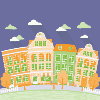 Top 10 Cities To Explore In The Netherlands