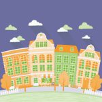 famous-cities-netherlands