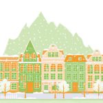 holland-cities-visit