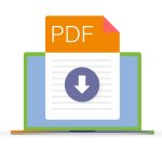 Dutch to English pdf