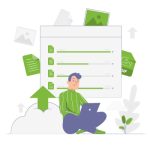 dutch to english adbove pdf translation dutch-to-english-adbove-pdf-translation