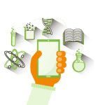 english spokenin greece english-spokenin-greece