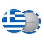 greece what language do they speak greece-what-language-do-they-speak