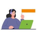 Dutch greek translation services Dutch-greek-translation-services