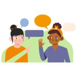 Dutch into Greek Translation Dutch-into-Greek-Translation