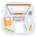 Hindi translation services