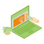 Hindi translations Hindi-translations