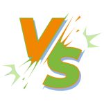 Netherlands vs West Indies