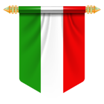 netherlands vs italy