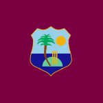west indies netherlands west-indies-netherlands