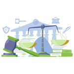 Dumas translation Dumas-translation