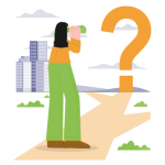 cape verdean translation