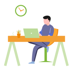 Baltimor to English translator Baltimor-to-English-translator