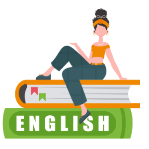 Baltimore translator to English Baltimore-translator-to-English