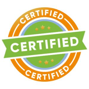 certified translation German to English certified-translation-German-to-English