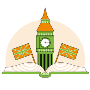 sworn vs legal german to english sworn-vs-legal-german-to-english